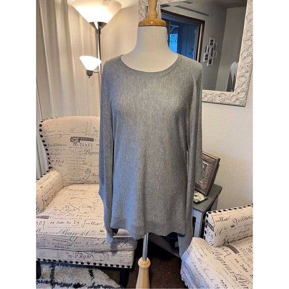 EUC MICHAEL Michael Kors Sweater - Picture 1 of 7